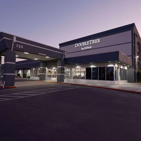 Premiere Suites Livermore Exterior foto