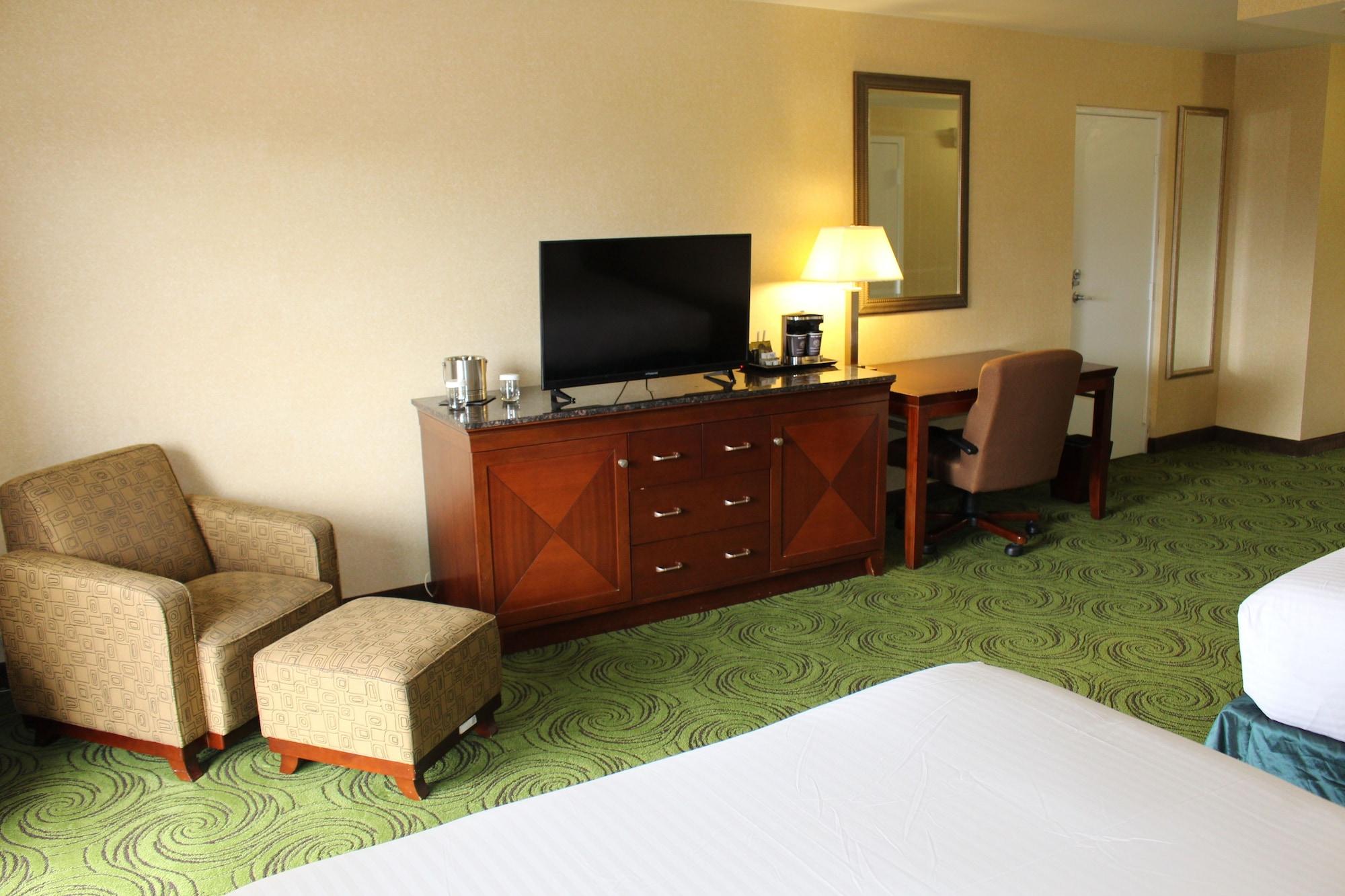 Premiere Suites Livermore Exterior foto