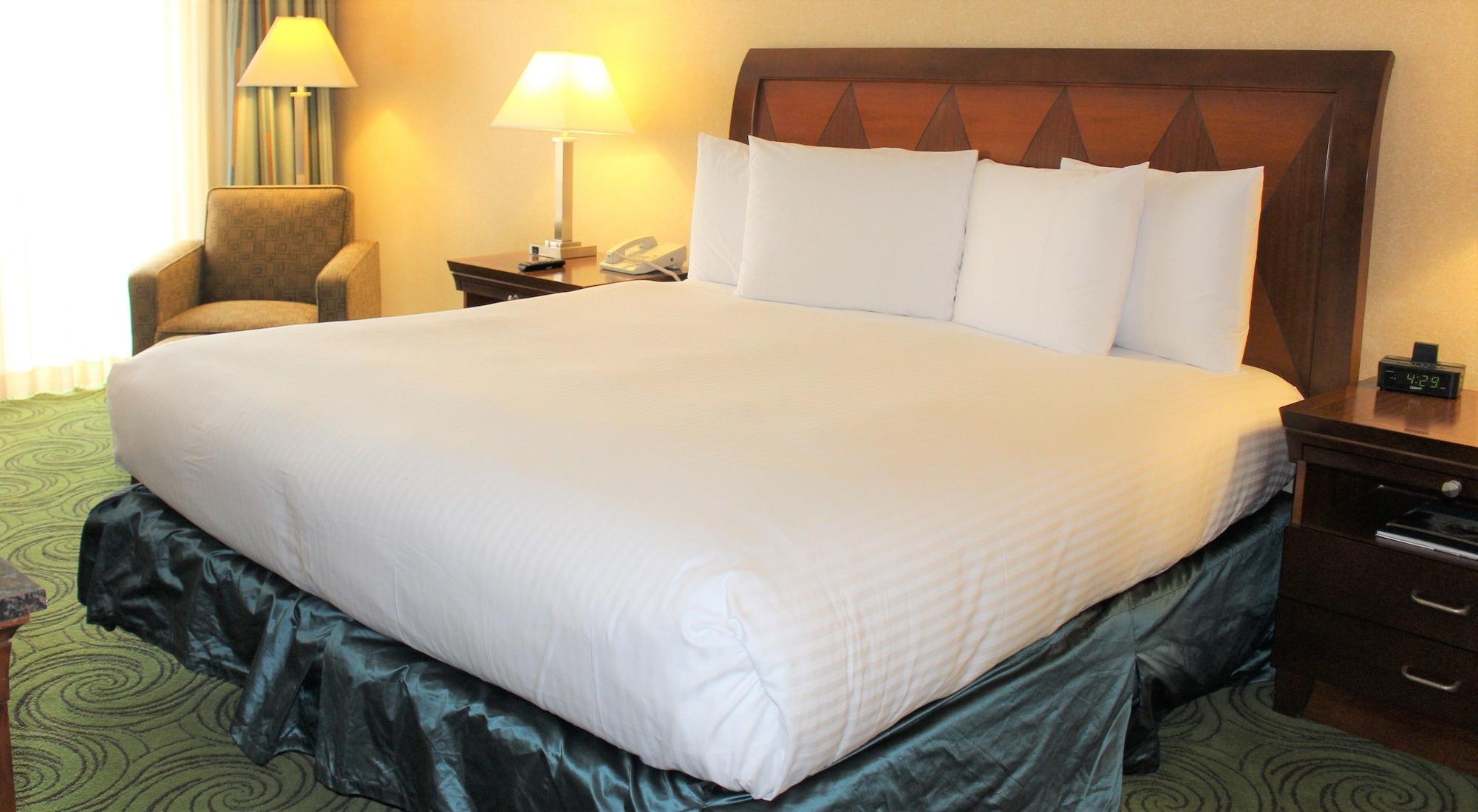 Premiere Suites Livermore Exterior foto