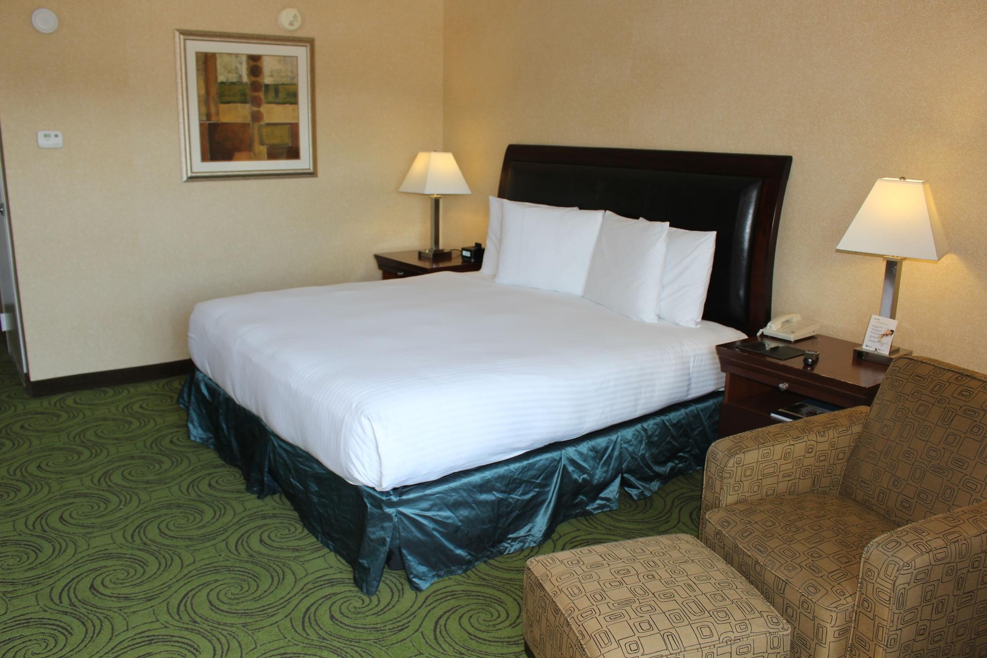 Premiere Suites Livermore Exterior foto