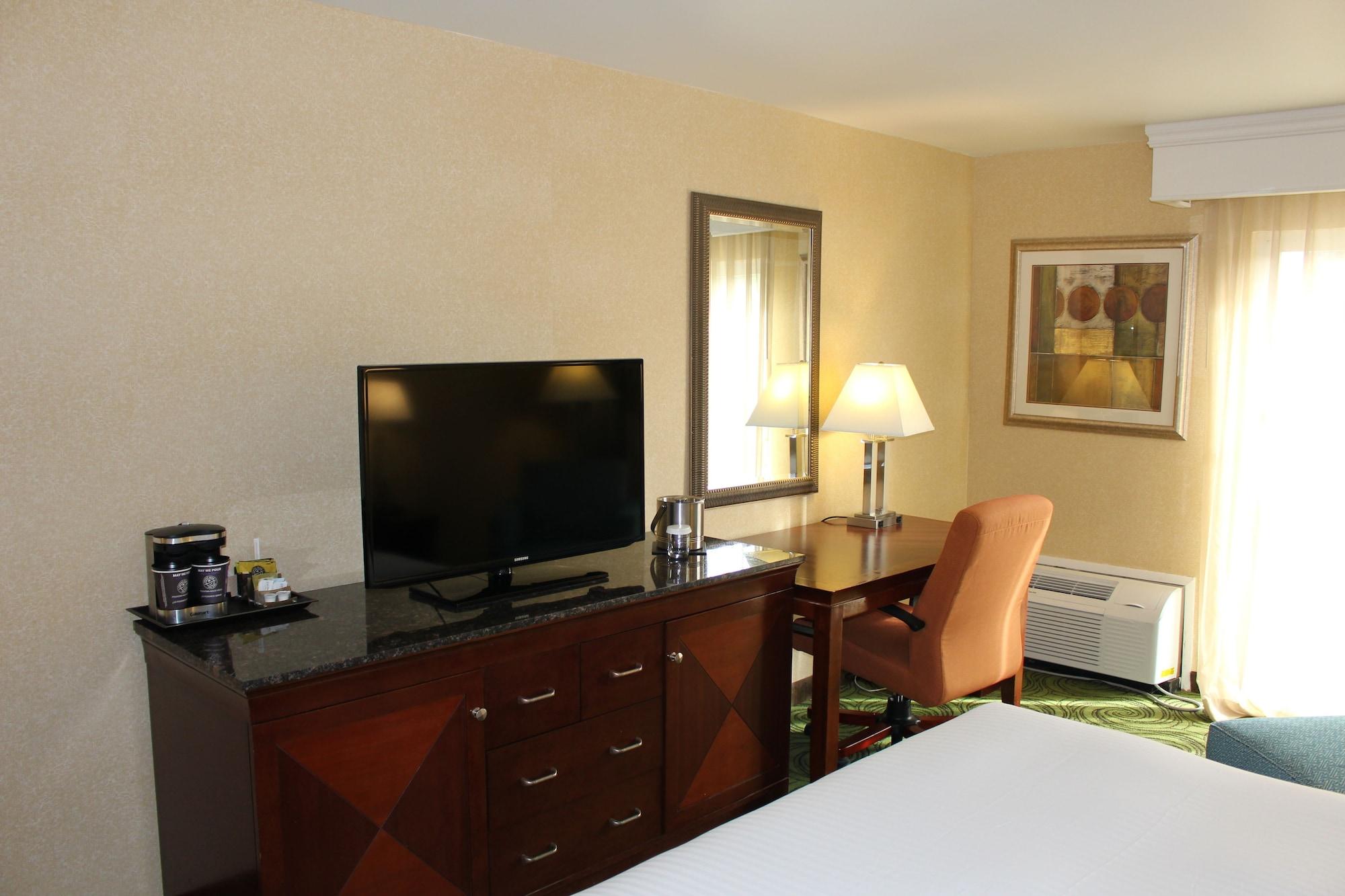 Premiere Suites Livermore Exterior foto