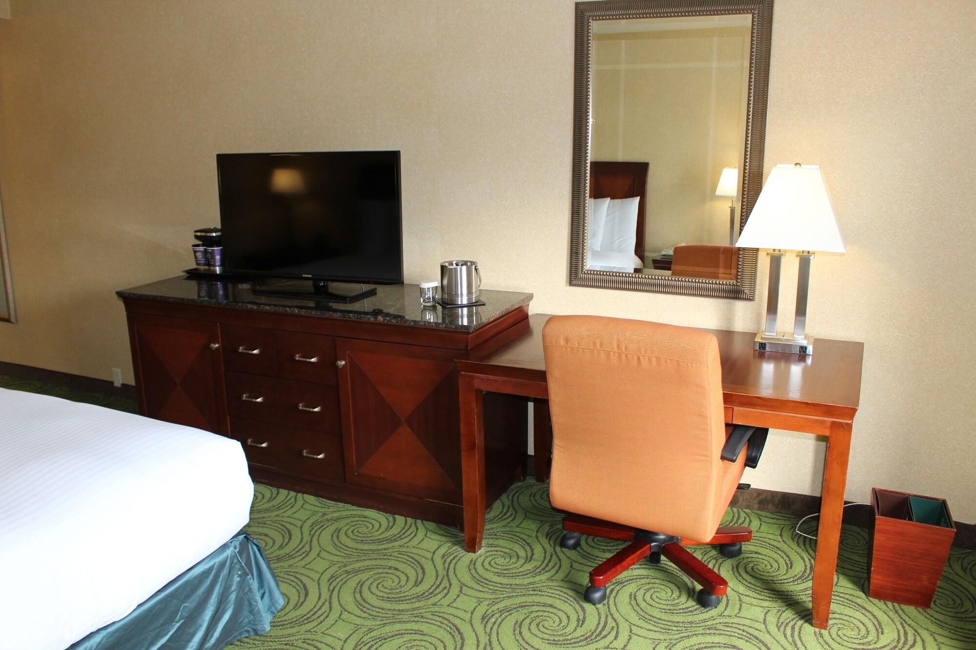 Premiere Suites Livermore Exterior foto