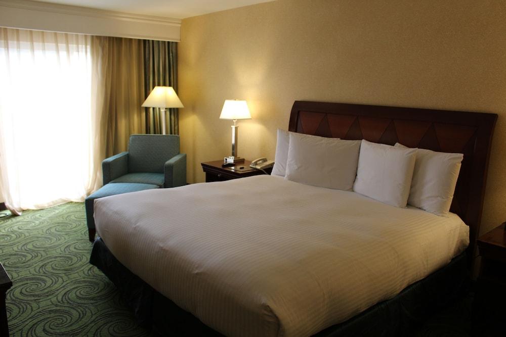 Premiere Suites Livermore Exterior foto