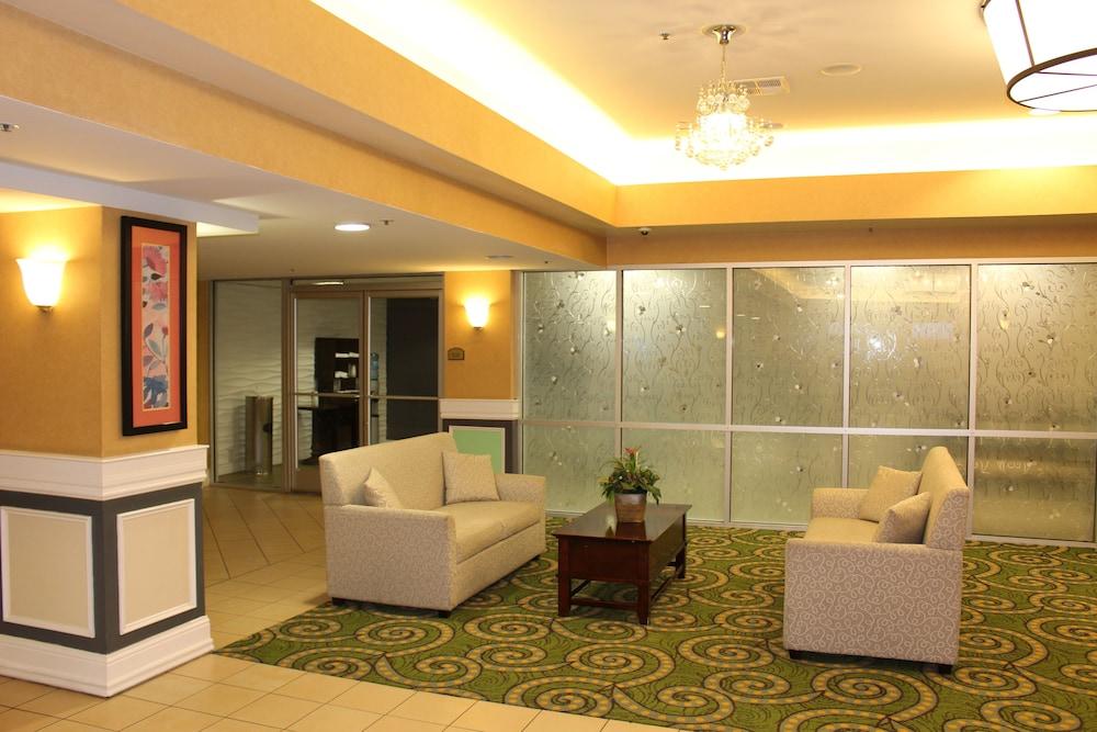 Premiere Suites Livermore Exterior foto