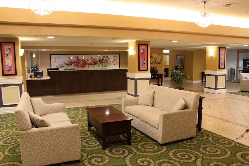 Premiere Suites Livermore Exterior foto