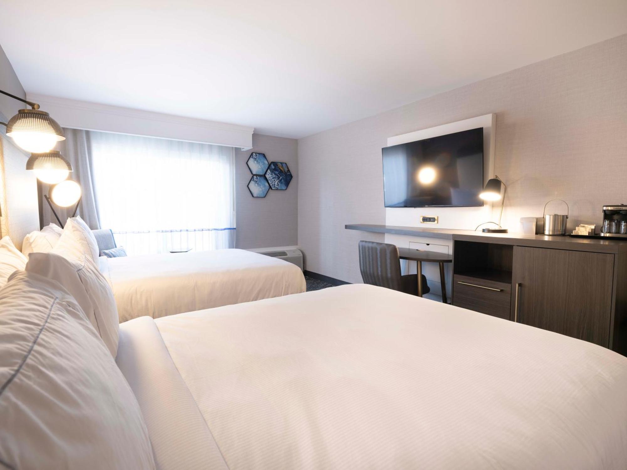 Premiere Suites Livermore Exterior foto