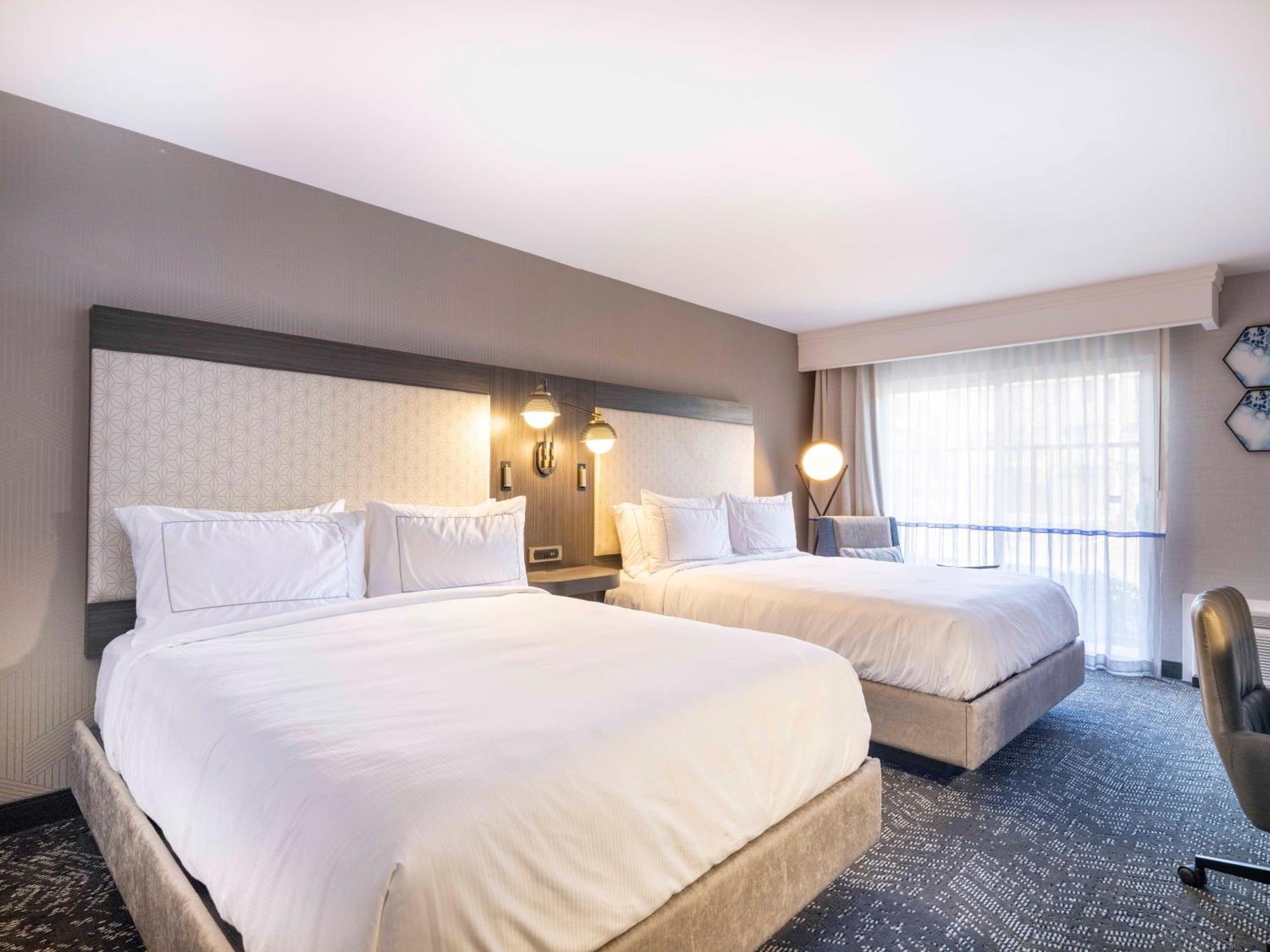 Premiere Suites Livermore Exterior foto