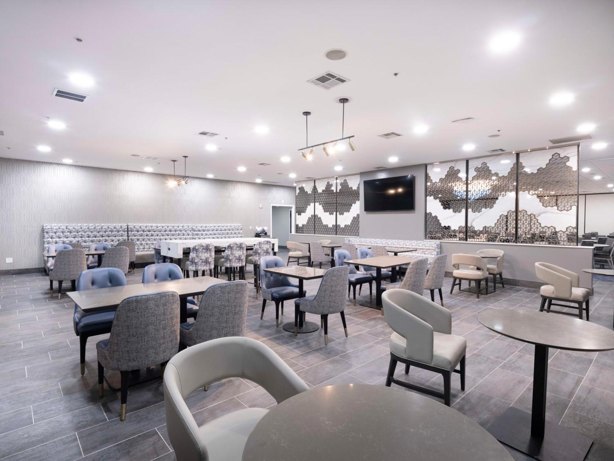 Premiere Suites Livermore Exterior foto