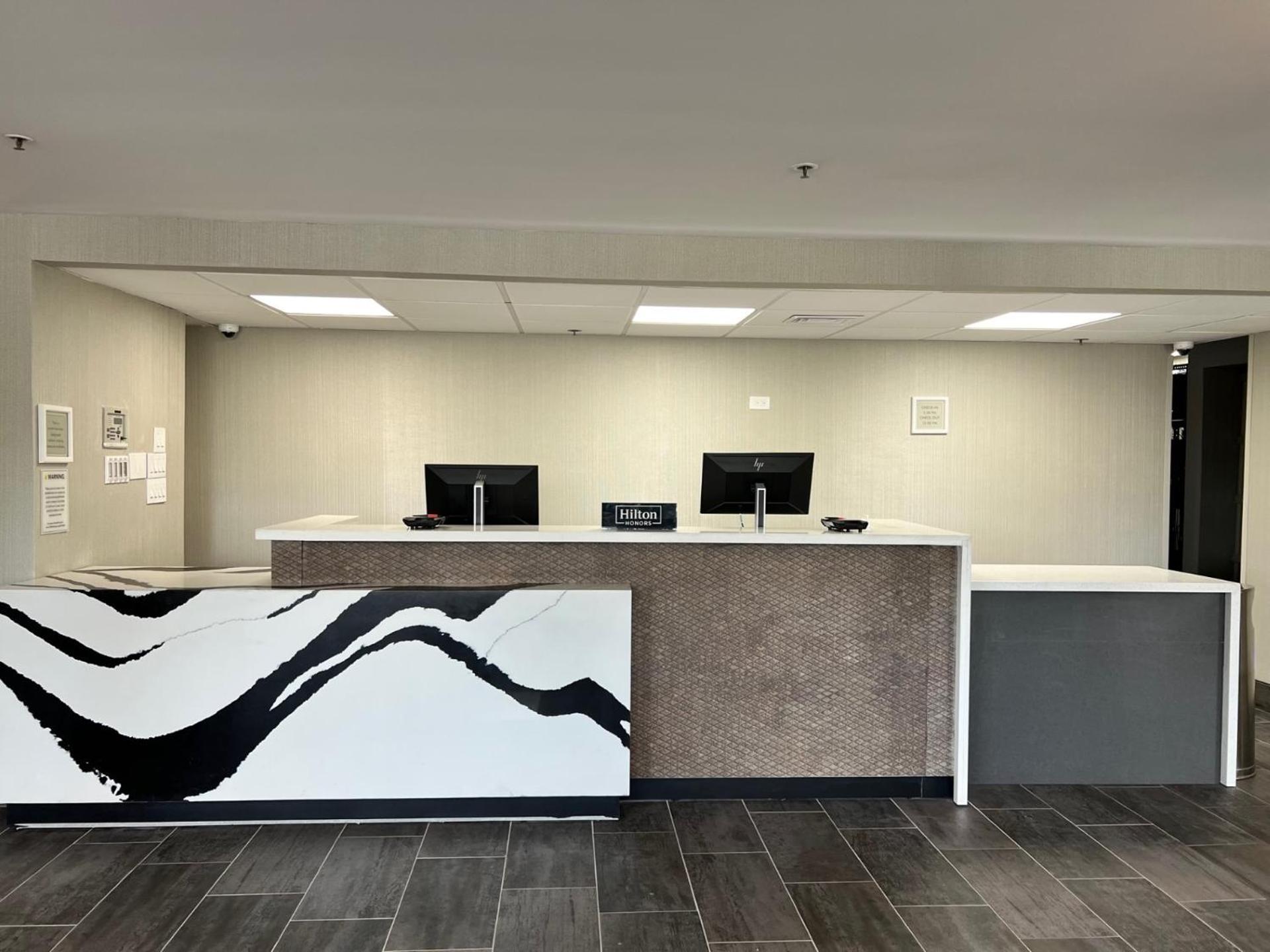 Premiere Suites Livermore Exterior foto
