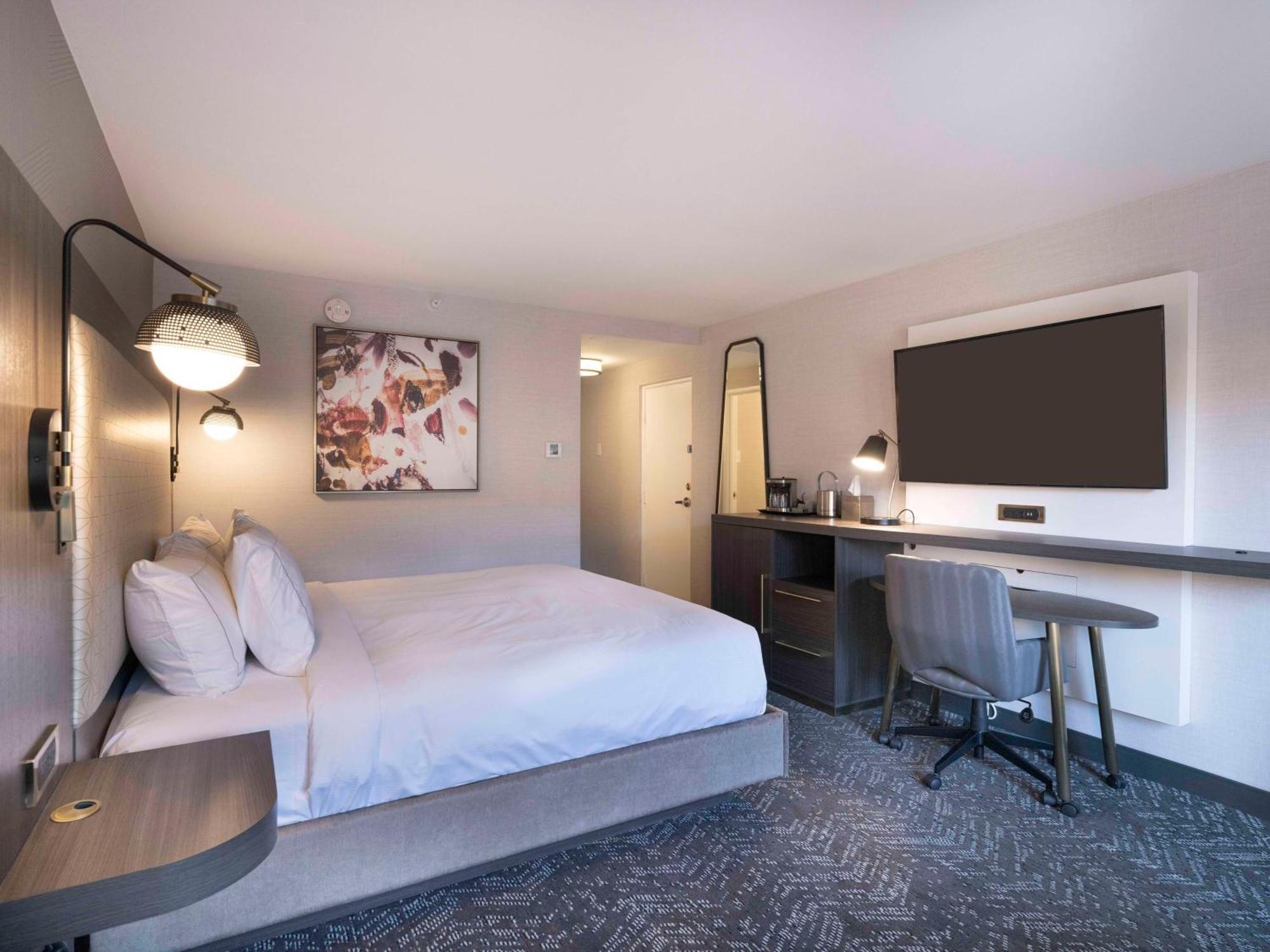 Premiere Suites Livermore Exterior foto