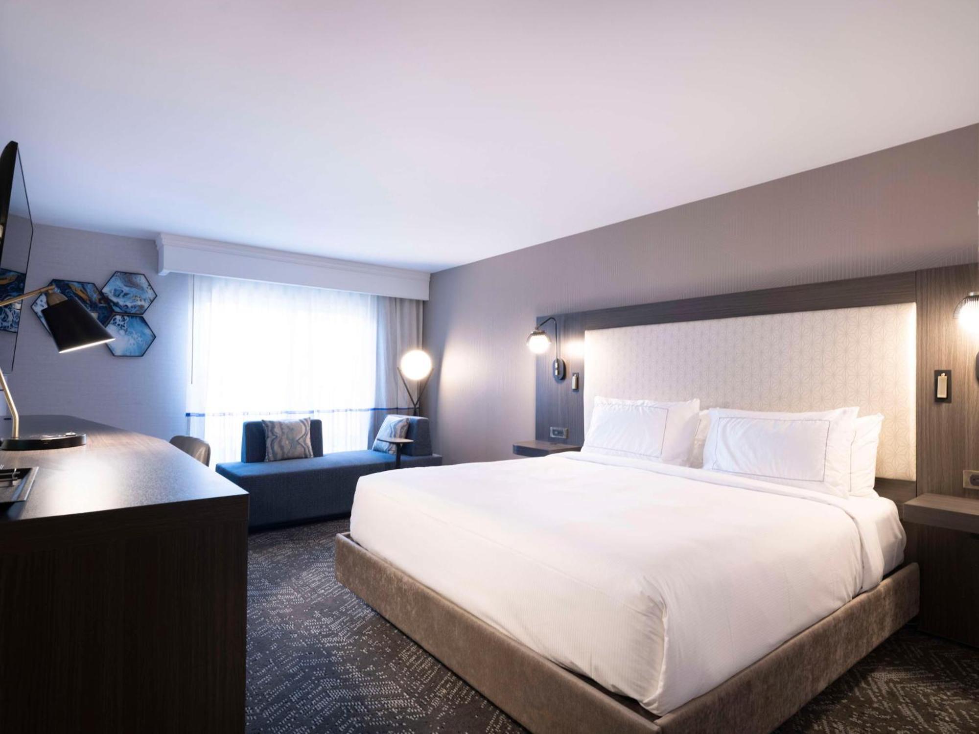 Premiere Suites Livermore Exterior foto