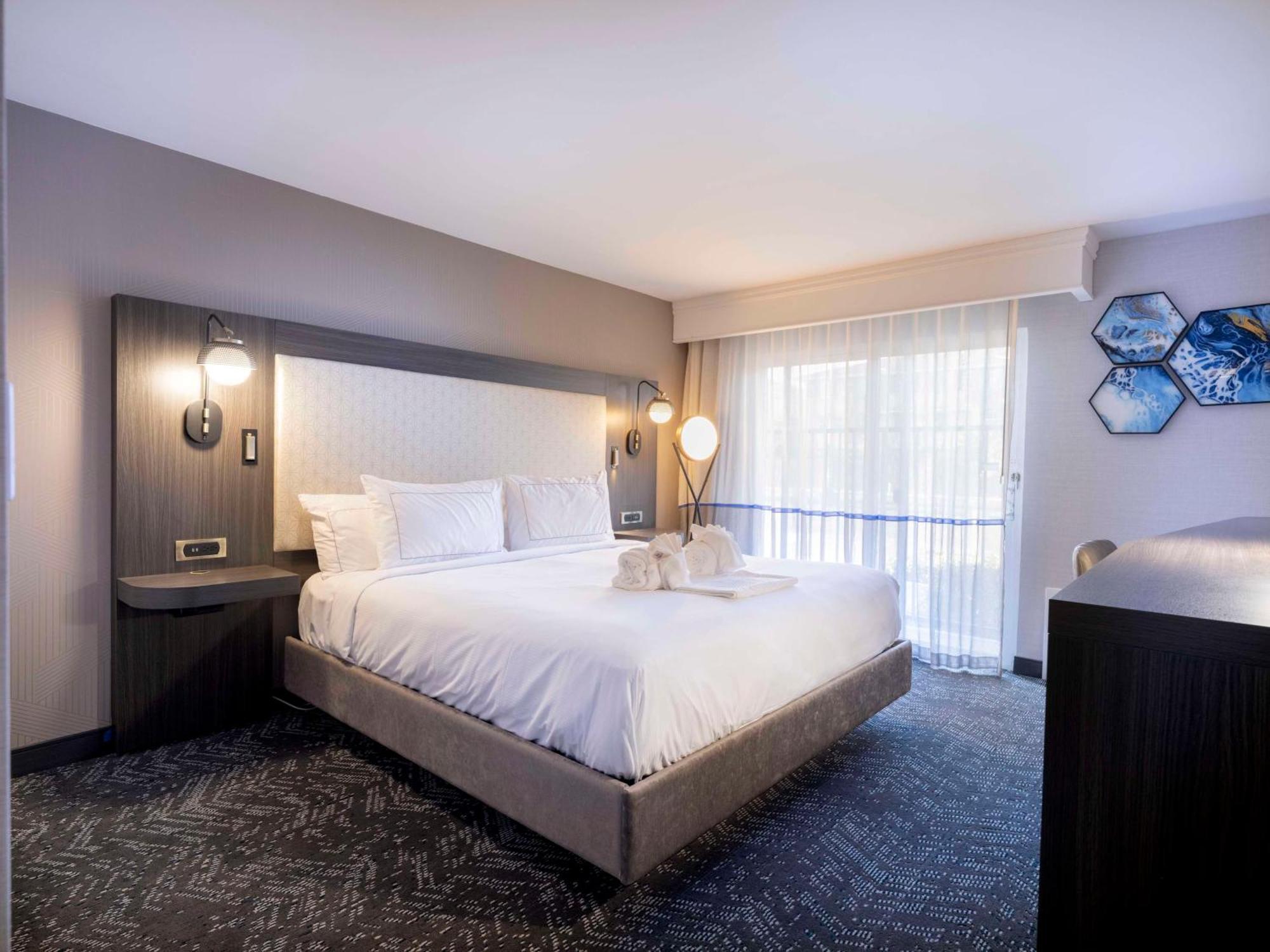 Premiere Suites Livermore Exterior foto