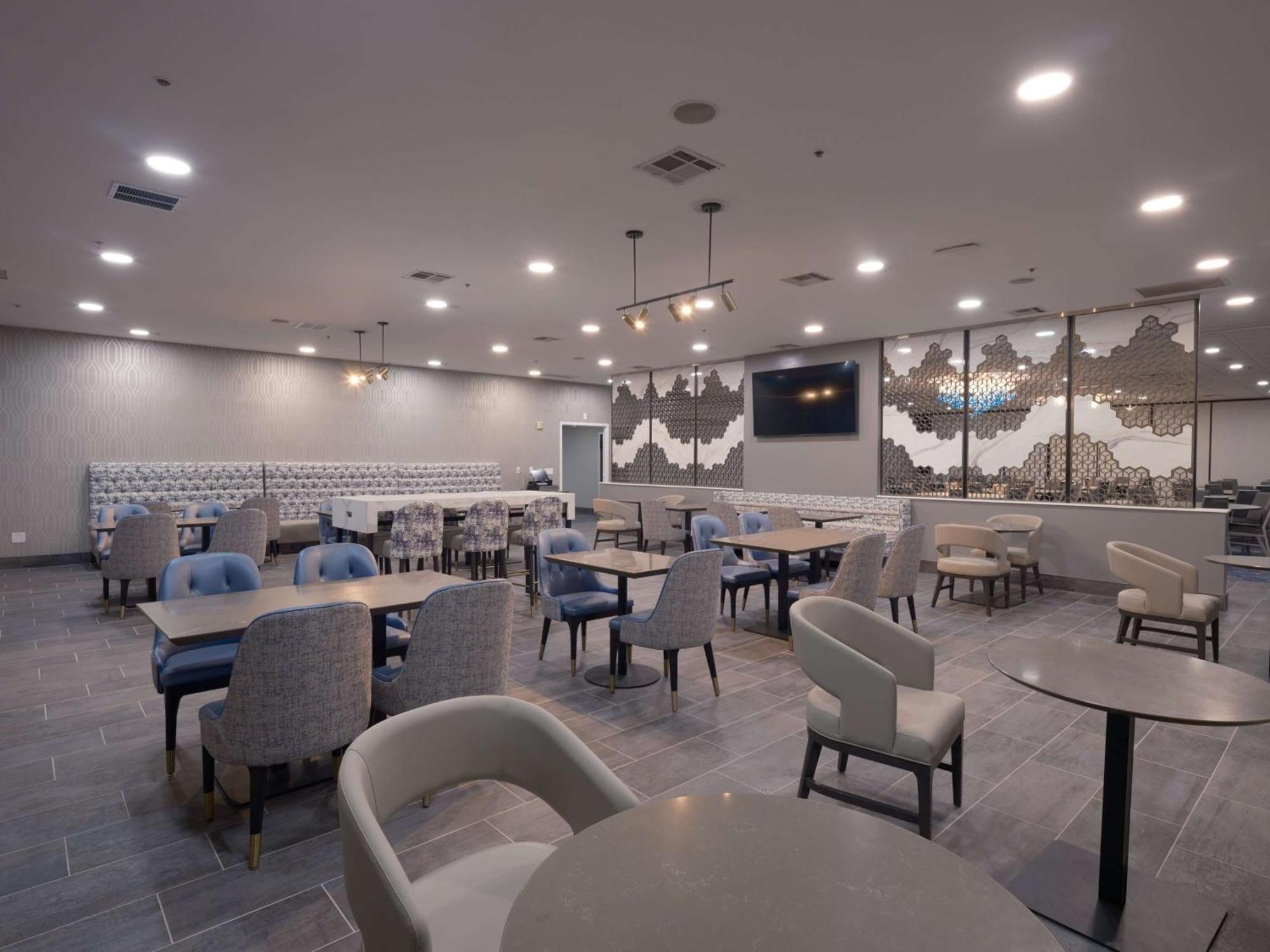 Premiere Suites Livermore Exterior foto