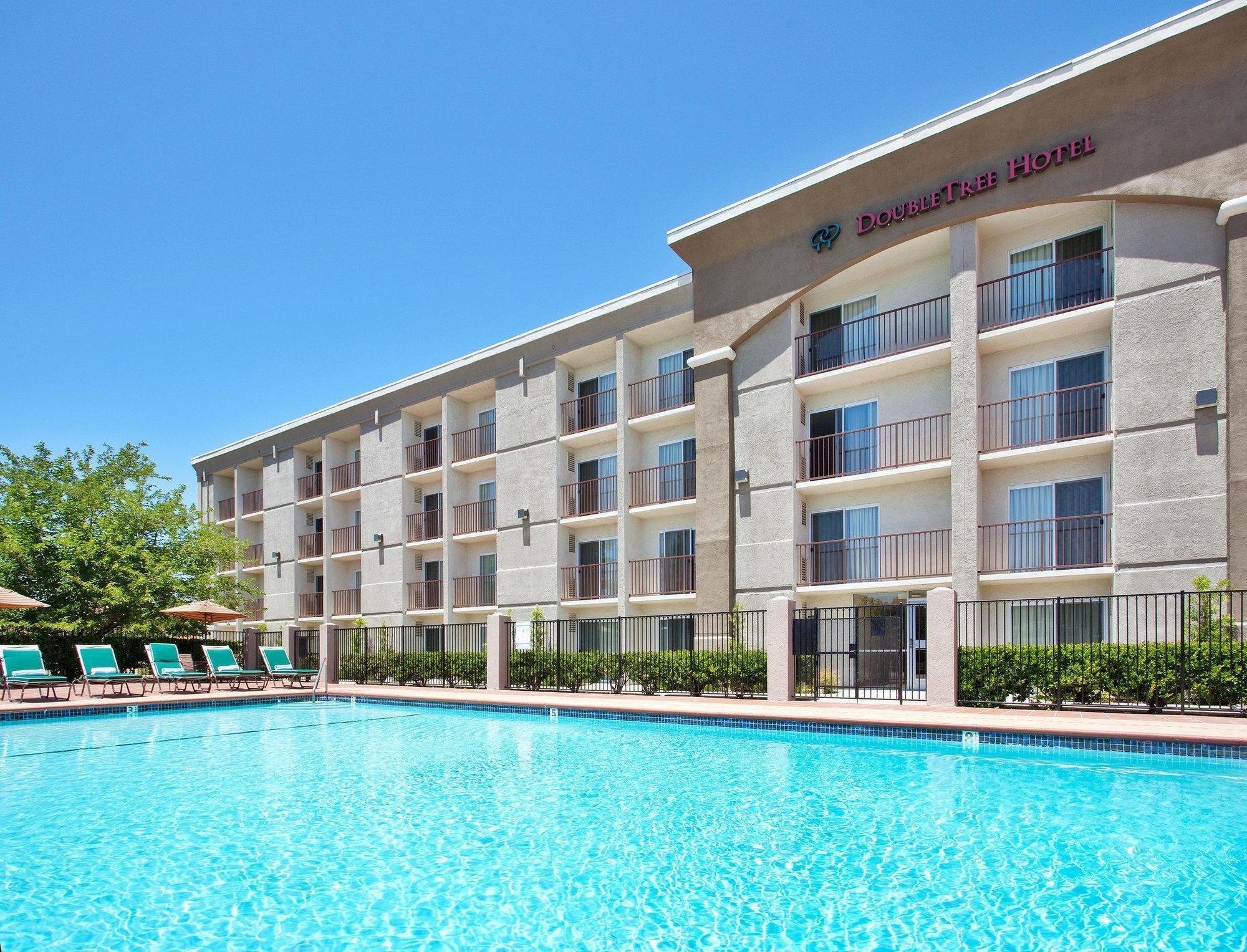 Premiere Suites Livermore Exterior foto