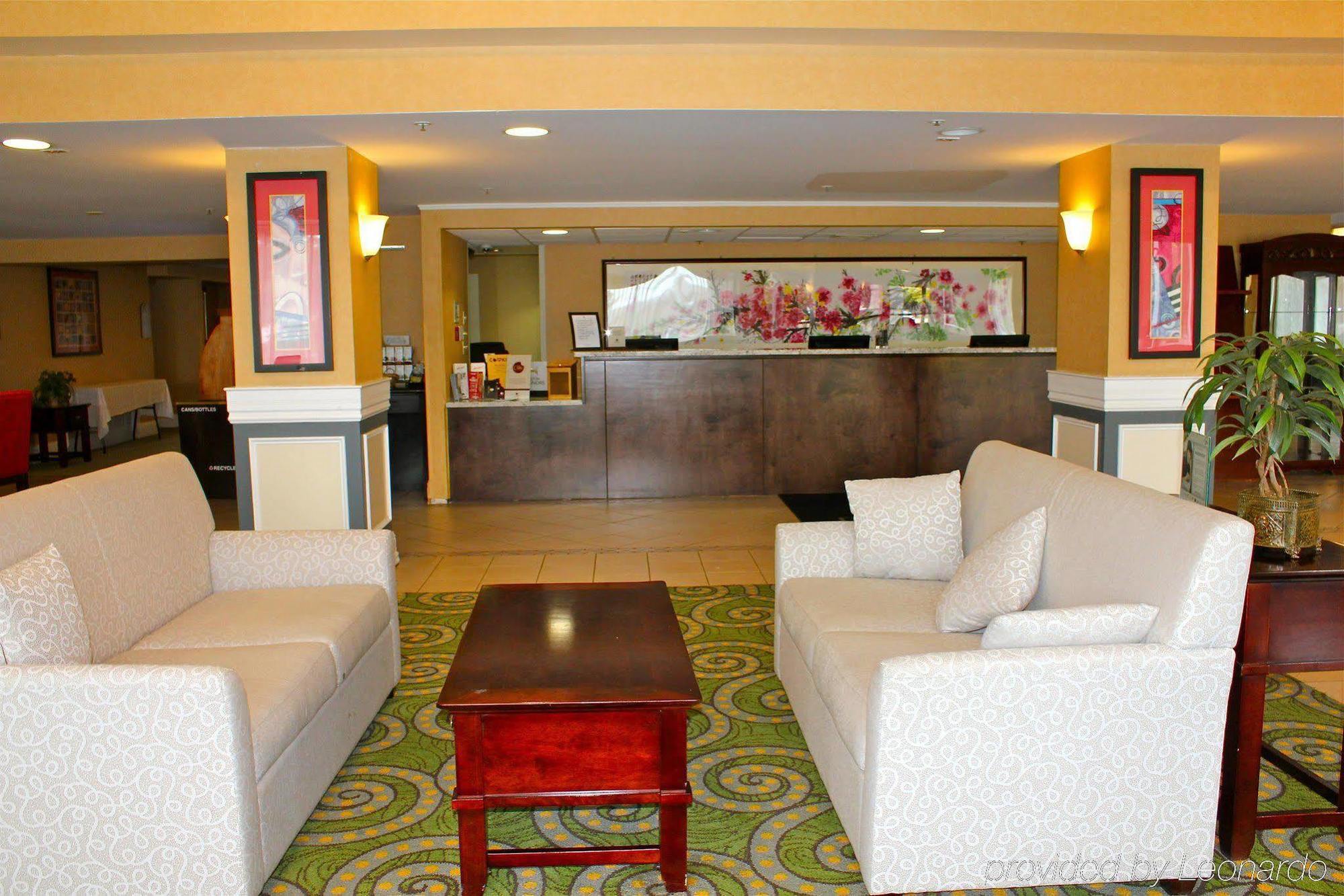 Premiere Suites Livermore Exterior foto