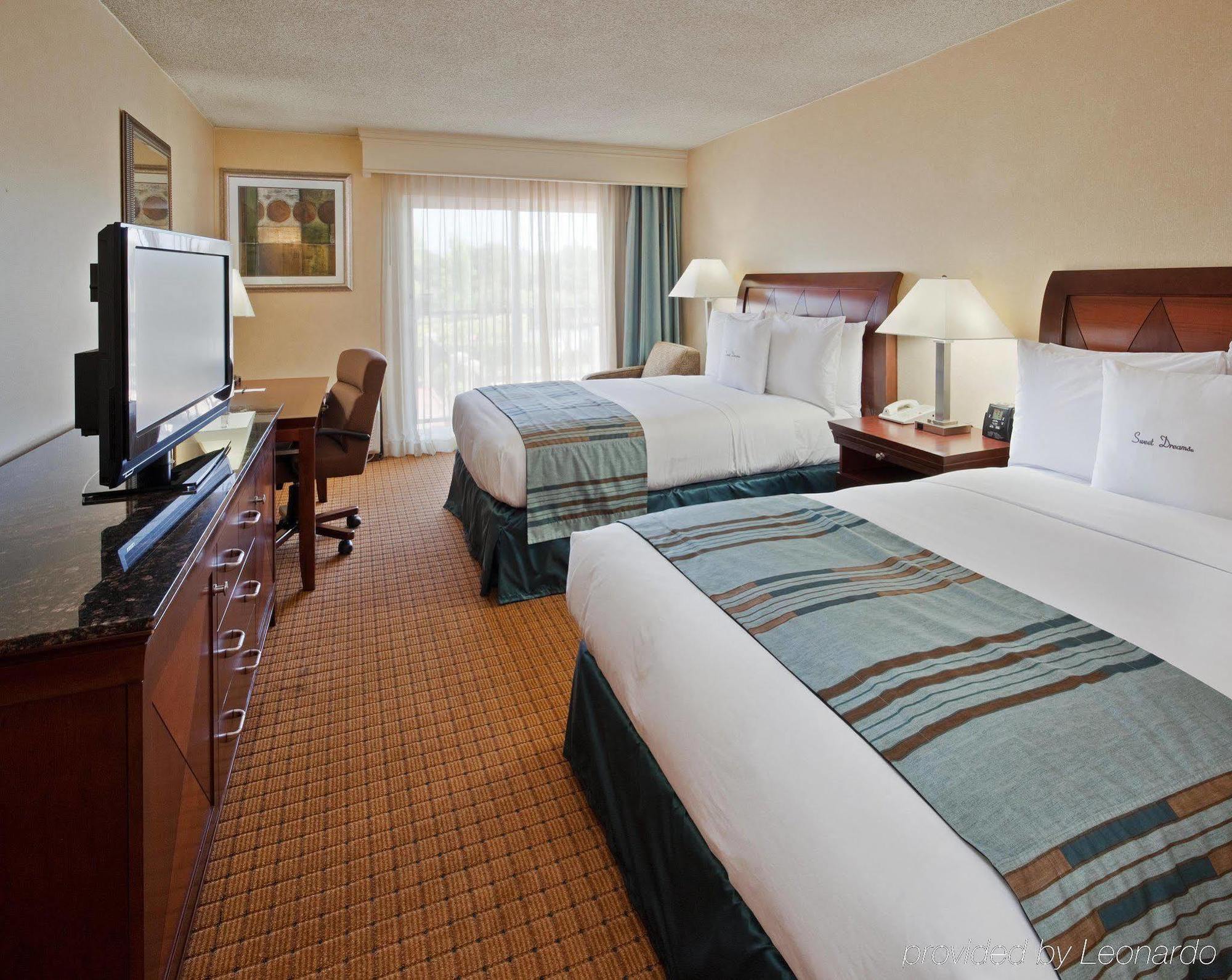 Premiere Suites Livermore Exterior foto