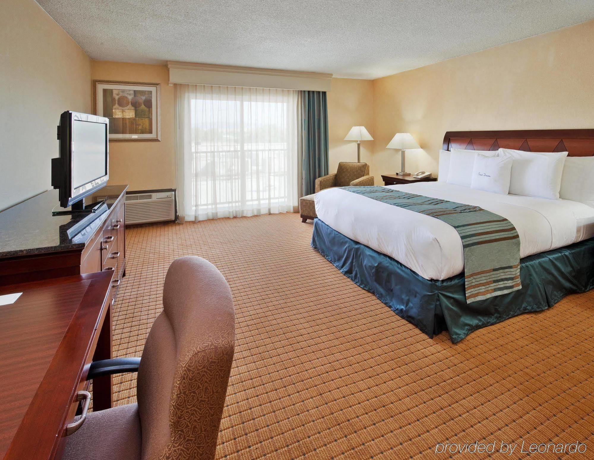 Premiere Suites Livermore Exterior foto