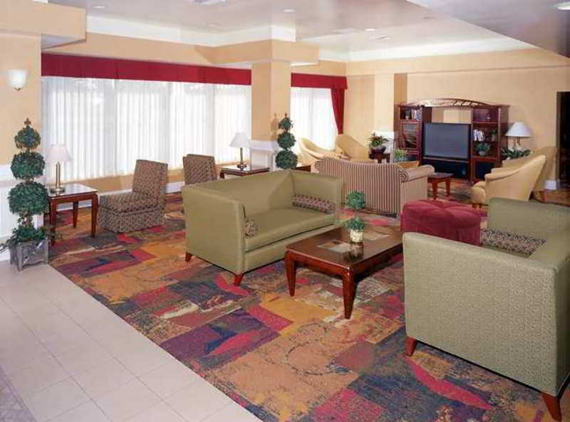 Premiere Suites Livermore Habitación foto